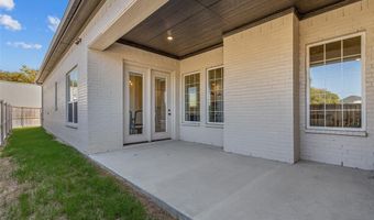 170 Hulen Cir, Aledo, TX 76008