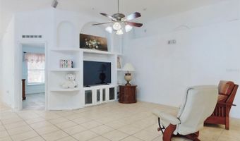 185 WINDING COVE Ave, Apopka, FL 32703