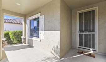 25940 W ORAIBI Dr, Buckeye, AZ 85396