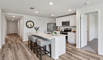 17811 NW 170TH Pl, Alachua, FL 32615