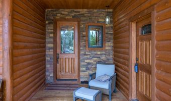 1590 W Foothills Dr, Ash Fork, AZ 86320