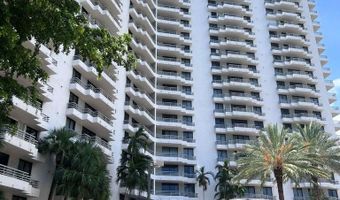 3300 NE 191st St 205, Aventura, FL 33180