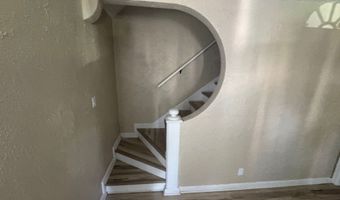 1819 Sharon Ave, Indianapolis, IN 46222