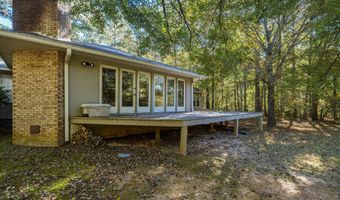 6768 Cobbham Rd, Appling, GA 30802