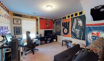 160 Kirkwood Dr, Aiken, SC 29803