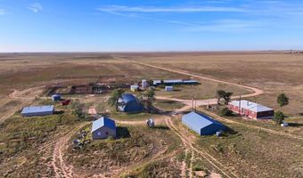 6216 Moreland Rd, Boone, CO 81025