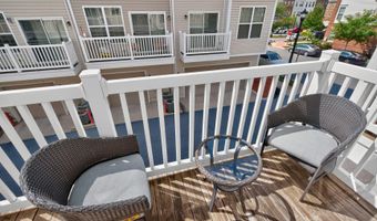 7243 SILVER THORN Way, Beltsville, MD 20705