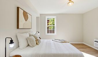 220 N THOMAS St 220-1, Arlington, VA 22203