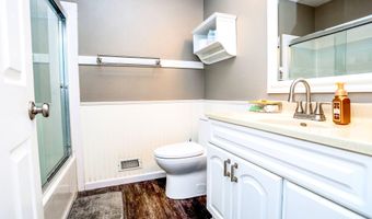 2119 SE 12th Ave, Aberdeen, SD 57401