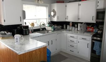 180 Bear Cove Rd, Baileyville, ME 04694