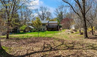 571 Stony Fort Rd, North Kingstown, RI 02874