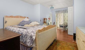 413 Hill Farm Rd, Coventry, RI 02816