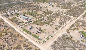 58489 Mcarthur Rd, Anza, CA 92539
