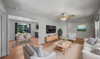 324 Meadows Cir, Bayfield, CO 81122