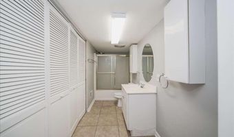 4085 Pineset, Alpharetta, GA 30022