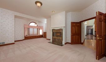 212 Trail Ct, Genoa, NV 89411