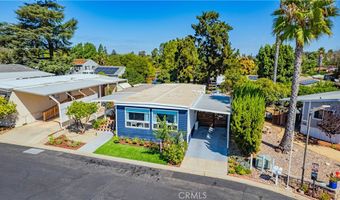 1120 E Mission Rd 33, Fallbrook, CA 92028