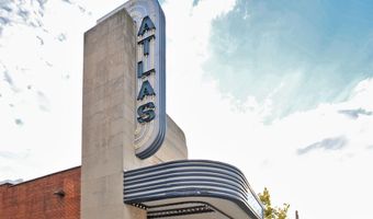 410 15TH St NE 22, Washington, DC 20002