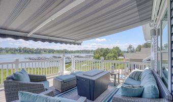 33319 BAYBERRY Ct, Dagsboro, DE 19939
