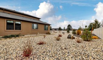 912 Holstein Ct, Gardnerville, NV 89460