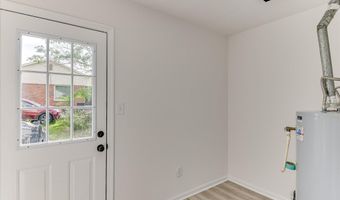 2346 Fieldcrest Rd, Augusta, GA 30906