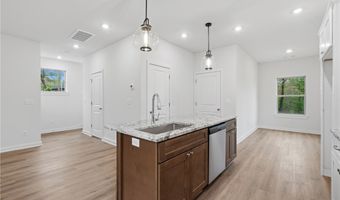 276 Kinross Dr, Bella Vista, AR 72715