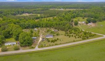 1549 Bethany Church Rd, Belton, SC 29627