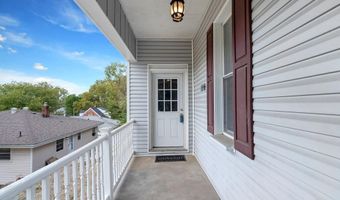 1116 E 5th St, Alton, IL 62002