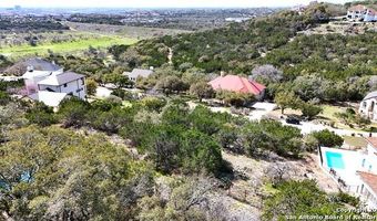 44 Trophy Rdg, San Antonio, TX 78258