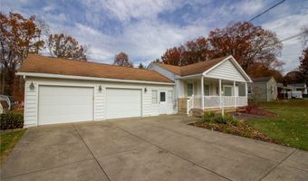4972 Norquest Blvd, Austintown, OH 44515