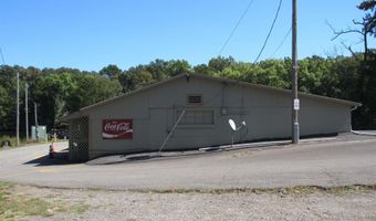 235 LUCKY LANDING Rd, Atkins, AR 72823