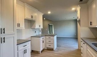 78 Argyll Dr, Bella Vista, AR 72715