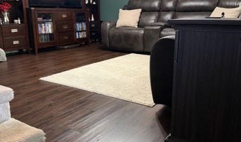 42 May St, Auxier, KY 41602