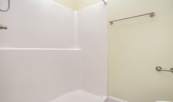 208 Big Woods Cir, Belton, SC 29627