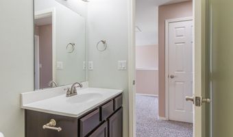 272 Burnage Ln, Alamogordo, NM 88310