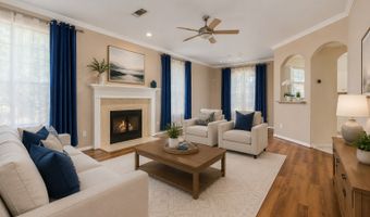14617 Woodshadow Ln, Addison, TX 75001