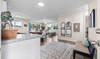 414 Hoomalu St, Pearl City, HI 96782
