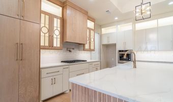 1207 HERRING RANCH Rd, Amarillo, TX 79124