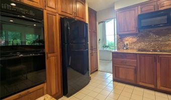 46-426 Hololio St, Kaneohe, HI 96744