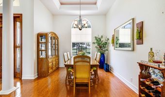 18190 Riverwind Dr, Alva, FL 33920