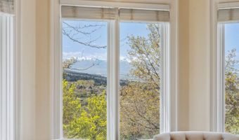 1714 RIDGE Pt, Bountiful, UT 84010