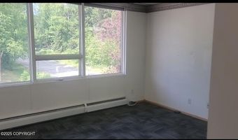 7926 Old Seward Hwy #A8, Anchorage, AK 99518