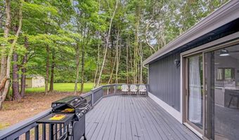 875 Stony Mountain Rd, Albrightsville, PA 18210