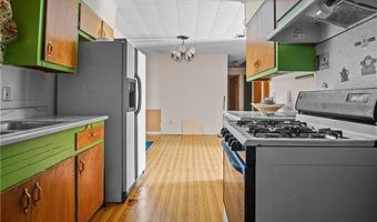 512 SLOCUM Dr, Alexandria, LA 71302