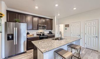 21613 E 59th Pl, Aurora, CO 80019