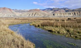 24950 Hwy. 93, Challis, ID 83226