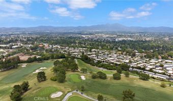 14 Anacapa Ln, Aliso Viejo, CA 92656