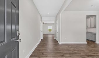 107 Ledgemont Way, Acworth, GA 30101