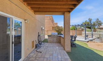 1101 Casa Maria Rd NE, Albuquerque, NM 87113