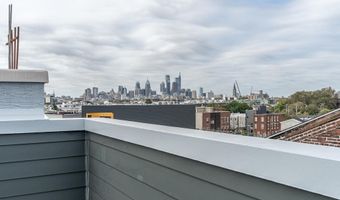 1520 FRANKFORD Ave 1, Philadelphia, PA 19125